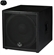 Loa Wharfedale DELTA-AX15B 4